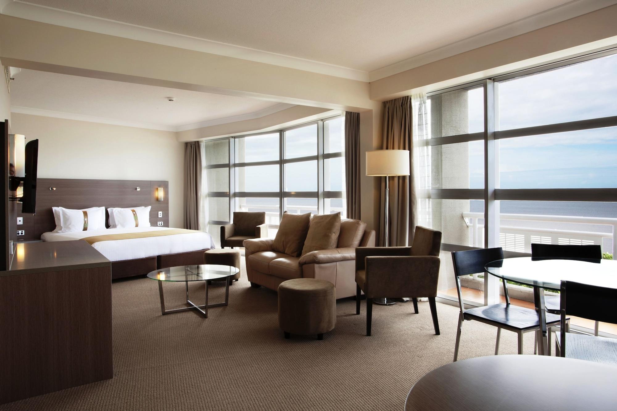Doubletree By Hilton Cairns Hotel Værelse billede